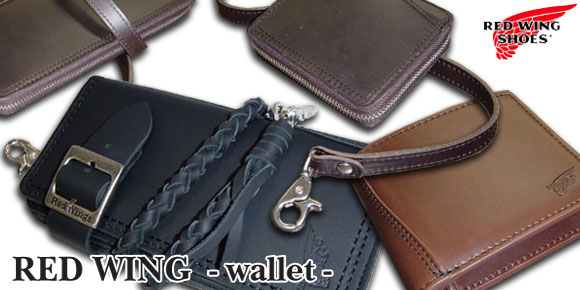 ���b�h�E�B���O(REDWING) ���z�i�T�C�t�j�E�E�H���b�g