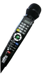 �p�[�\�i���J���I�P(�I���X�e�[�W)PK-80(S)