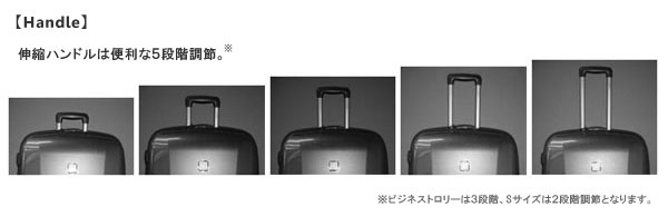 �n���h��