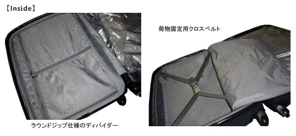 �C���T�C�h