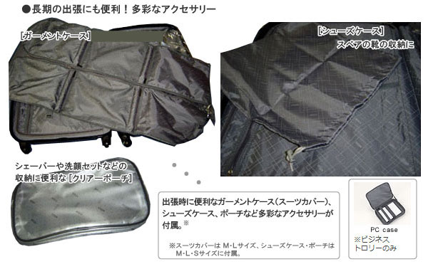 �A�N�Z�T���[