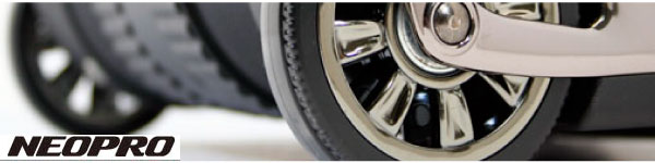 �l�I�v���ENEOPRO�^�r�W�l�X�L�����[�E�L�����[�o�b�O