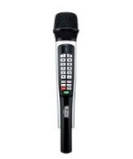 �I���E�X�e�[�W �A�i���O���C�����X�}�C�N PK-D4