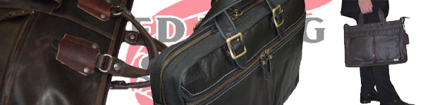 ���b�h�E�B���O�ERED WING�^�r�W�l�X�o�b�O�E�u���[�t�P�[�X