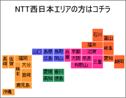 tbc NTT{