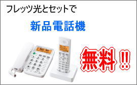 �t���b�c���ƐV�i�d�b�@���Ȃ��!����!!